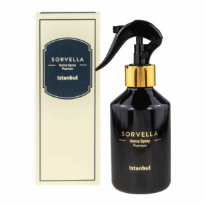 Istanbul - Sorvella Premium izsmidzināms aromāts 250 ml