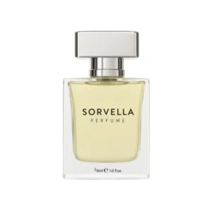 Sorvella Jazz - smaržas unisex 50 ml EDP (iedvesmotas no Maison Margiela Replica – Jazz Club)